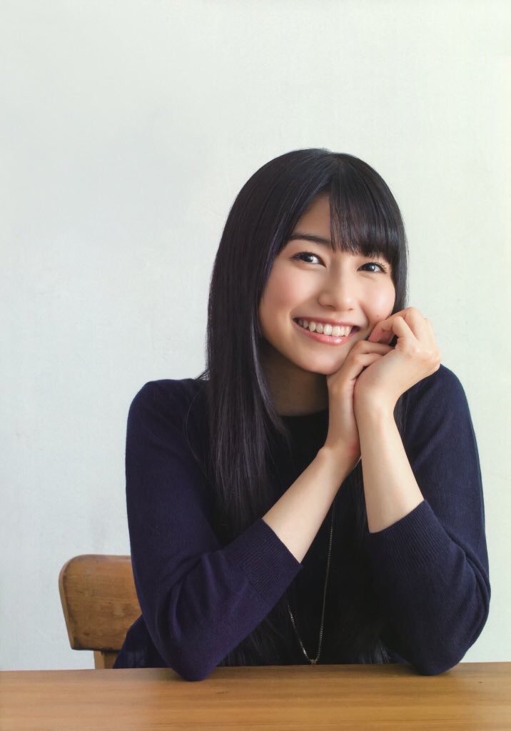 8月28日は雨宮天の誕生日 Twitter Search Twitter