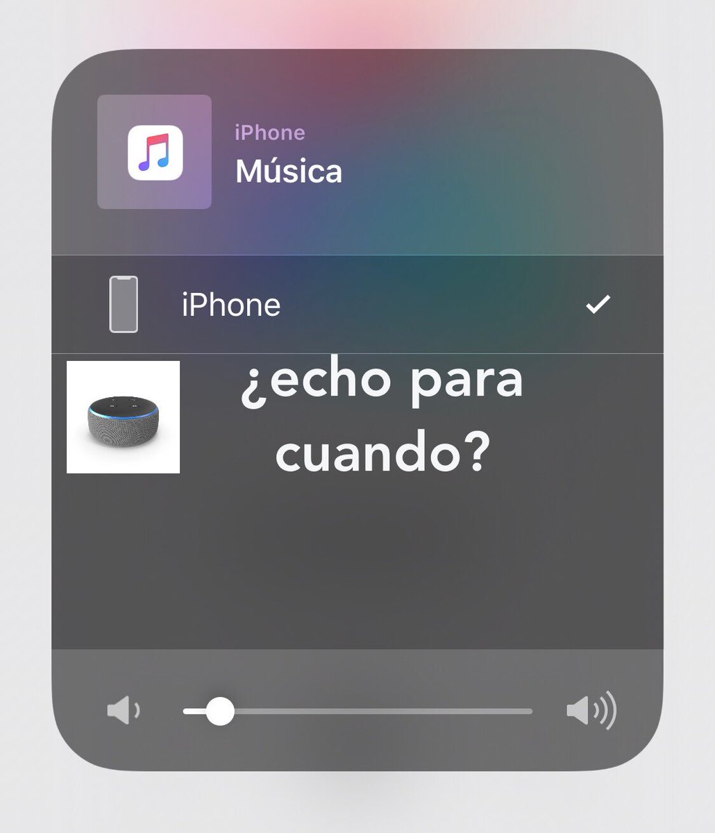 Luis Fiore tweet media