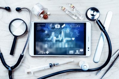 ECHAlliance's tweet photo. [NEWS] #eHealth adoption in primary #healthcare in the EU is on the rise https://t.co/gz9AcncrkK  #DigitalHealthmarket @DSMeu https://t.co/GLuMCgpvNK