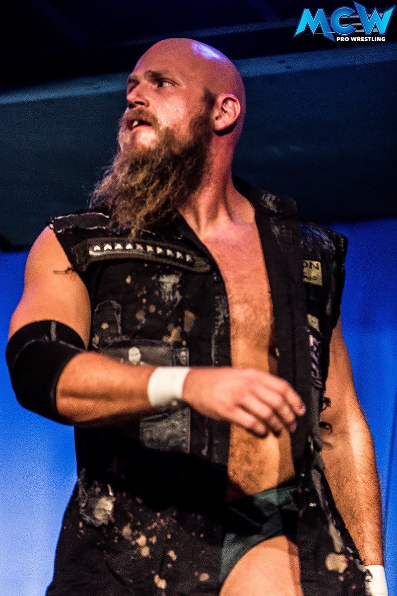 The_KenDixon's tweet photo. Didn’t pick up the W in the Top Prospect Tournament this weekend but I had one objective: fuck shit up.
Mission Accomplished.
As for everything else... Violence always finds a way.
#ArmPitFarts #StoreBrand #BottomShelf #CoonSkinCap #AppleSauce #AboveGroundPool #ByGod https://t.co/kG0djEe58b