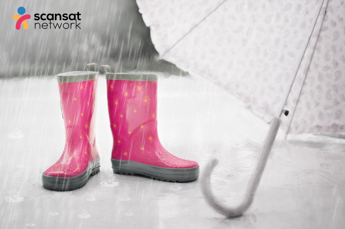 ScanSatNetwork's tweet image. Sigue lloviendo en #Torrevieja y sigue la tormenta.
Pero tenemos que ver la parte positiva, qué mejor que un poco de fresco después de este calor abrasador. Y CLARO! No nos olvidemos de tener una excusa para relajarnos en el sofá con Scansat TV.
'
'
#lluvia #tormenta #costablanca