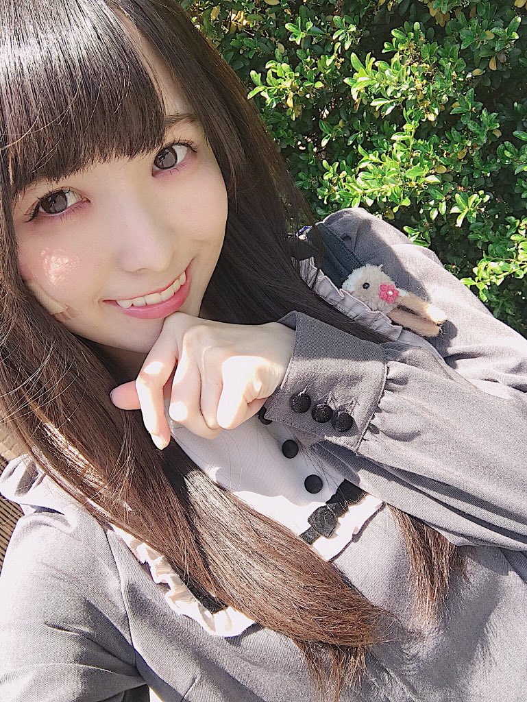 ゆりゆりの難漢字講座 Twitter Search Twitter