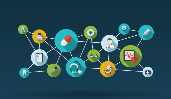 HubChartTM's tweet image. A New mHealth Patch Could Help Clinicians With Remote Monitoring - bit.ly/2Hfgb9h

#HubChart #Telehealth #Telemedicine #HubchartApp #virtualhealth #DigitalHealth #mHealth
#chroniccaremanagement #chroniccare #ccm