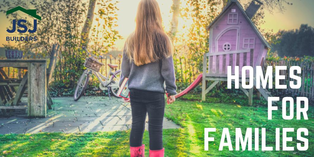 jsjbuilders's tweet photo. The best memories are made at home #dreamhomes #beautifulhomes #forthekids #perfectforpets #noplacelikehome https://t.co/YaPEqlcich