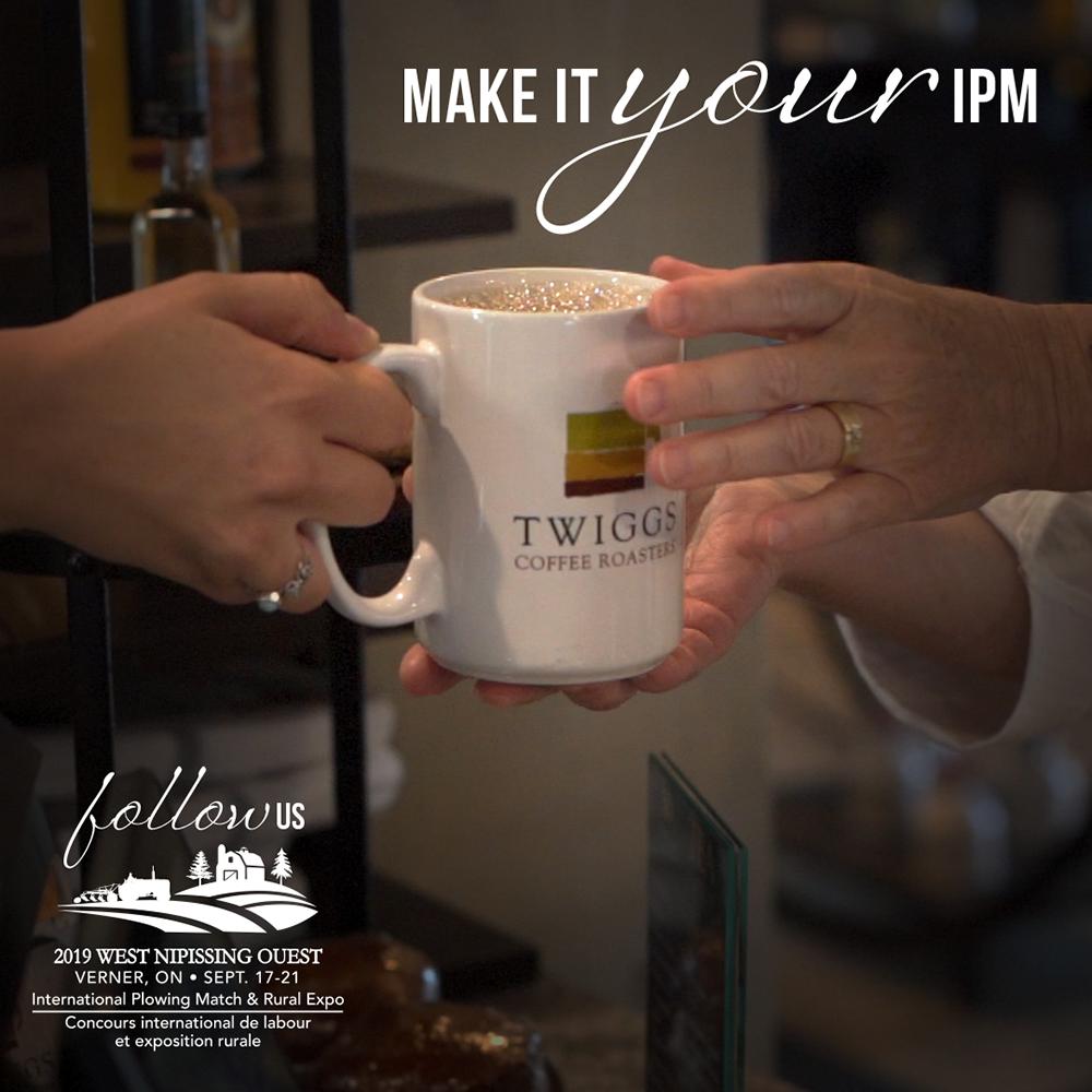 International Plowing Match & Rural Expo 2019 tweet media