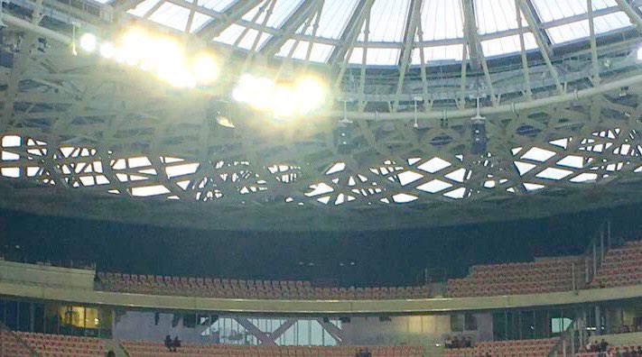 VGCU84's tweet photo. #OGCNOM 1er arrêté liberticide de la saison signé de @CCastaner en personne, dans le silence assourdissant de "nos" dirigeants... plus intéressés par le rachat de l'adversaire que les droits des supporters. #LibertéPourLesUltras #DirectionDemission #OM https://t.co/m54T3enKo8