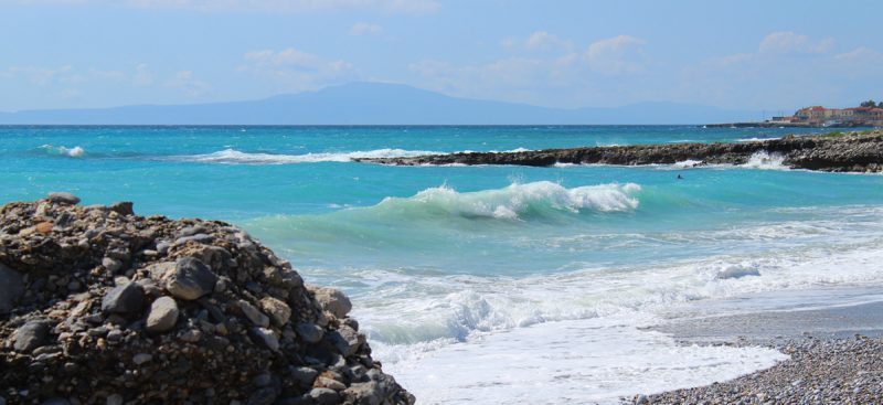 FamilyTravel-Ellie tweet media