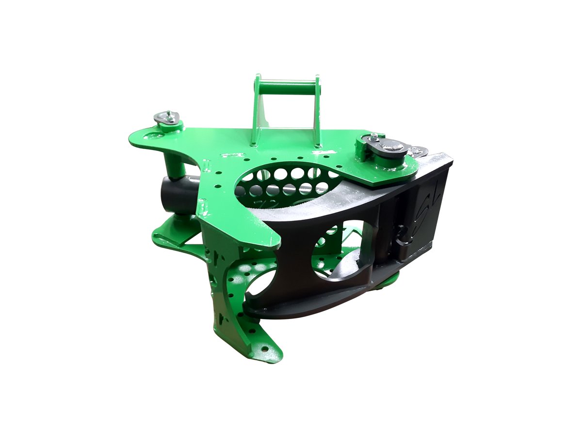 rslengltd's tweet photo. Try snuggling up to the Mother Kutter at the end of the day.
The all new 12" tree shear from RSL
The best power to cut ratio on the market
#forestry #landscaping #diggers #jcb #excavators #trees #treeshears https://t.co/eLEjaqqjwG