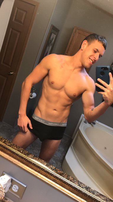 I use to be like man fuck a diet!  I am telling you right now that if you want a good physique a good<a href="/tag/tan"class="tags"><span>#tan</span></a><a href="/tag/pose"class="tags"><span>#pose</span></a><a href="/tag/flex"class="tags"><span>#flex</span></a><a href="/tag/workhard"class="tags"><span>#workhard</span></a><a href="/tag/swolenation"class="tags"><span>#swolenation</span></a><a href="/tag/onwardsandupwards"class="tags"><span>#onwardsandupwards</span></a>