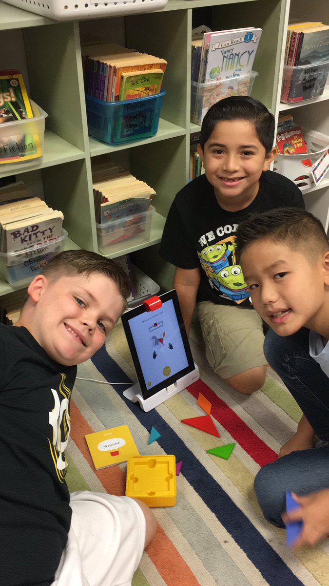 krosserdwe's tweet photo. We love ❤️ Osmo! #osmo #dwe2020 https://t.co/ZYhPQYGlFk