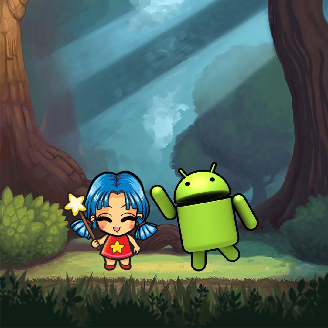 RebelArts_Games's tweet photo. Pair Frenzy has been released on Android. Happy matching!

https://t.co/l2Z3QVtkcZ

#pairfrenzy #androidrelease #kawaii #kawaiicute #kawaiiart #cuteart #indiegameart #kawaiigamer #animegame #animegamers #mangagame #cutegame #indiegamelover #casualgame #puzzlegame #androidgame https://t.co/n3SD04zwyl