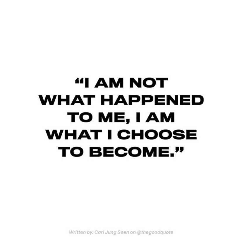 HerStoriesCo's tweet photo. All the Amens to this one. ✨✨🙌🙌🙌🙌#Youhavethepowertochoose https://t.co/zRNk719Ulb