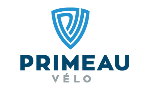 CreatechCa's tweet photo. SUCCESS STORY | @microsoftcanada Dynamics NAV and LS NAV were the only ones that suited us the most. We are no longer limited by our software, but supported and better equipped to move forward with the growth of @PrimeauVelo - Éric Primeau, President. https://t.co/zCOC7qlIMA https://t.co/MAbKZx6HWS