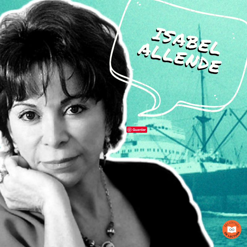 Clubs de Lectura Penguin México tweet media