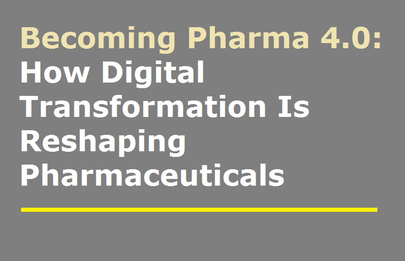 BiopharmaTrend tweet picture