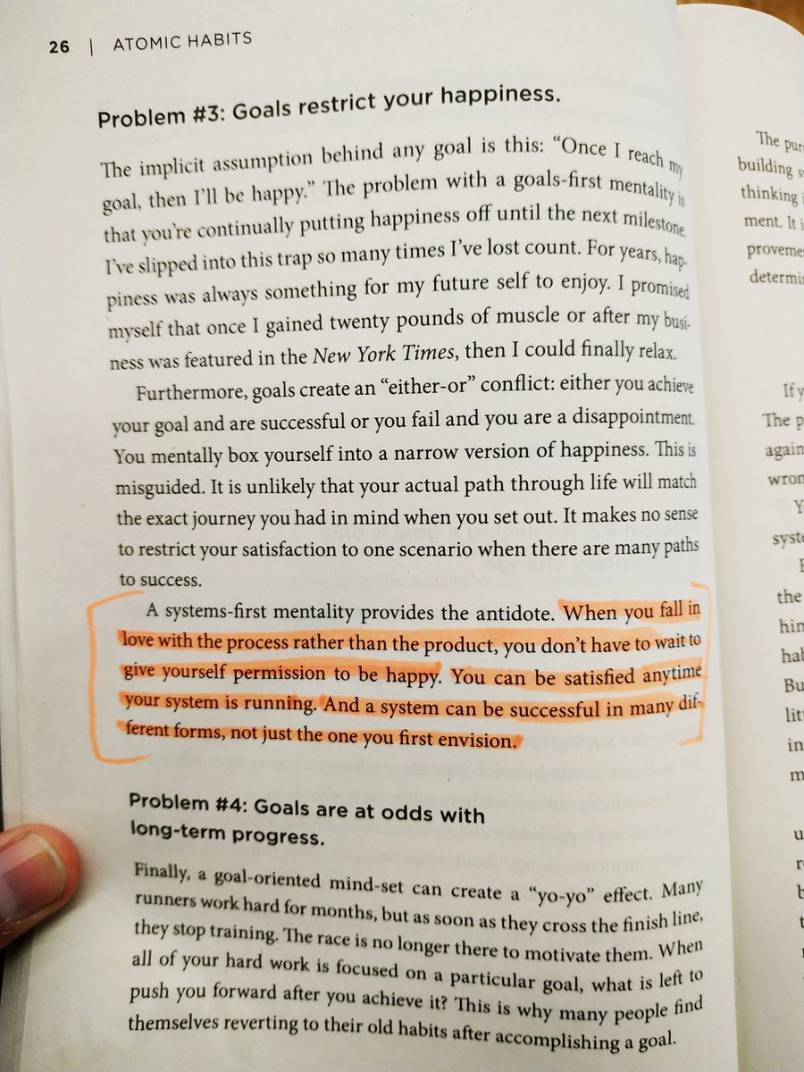 so far so good meaning