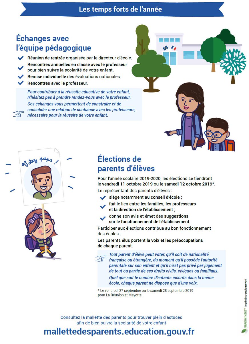 Stanislas Dehaene @standehaene.bsky.social tweet media