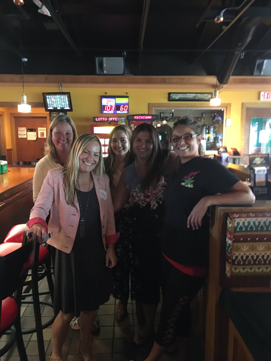 SRuzzin's tweet photo. Squirrel squad #bsd2019  bullfrogs https://t.co/DBwtFmMjiR