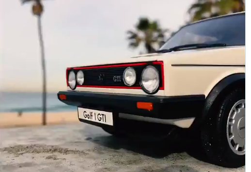 Pedrolanzayuste's tweet photo. @VW_es https://t.co/uZi5dse5k9