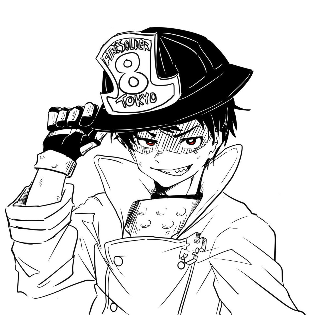 Shinra 