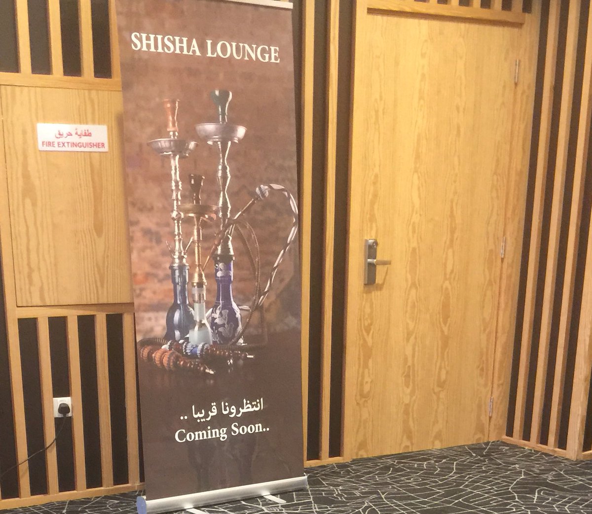 abdullah alahmari tweet media