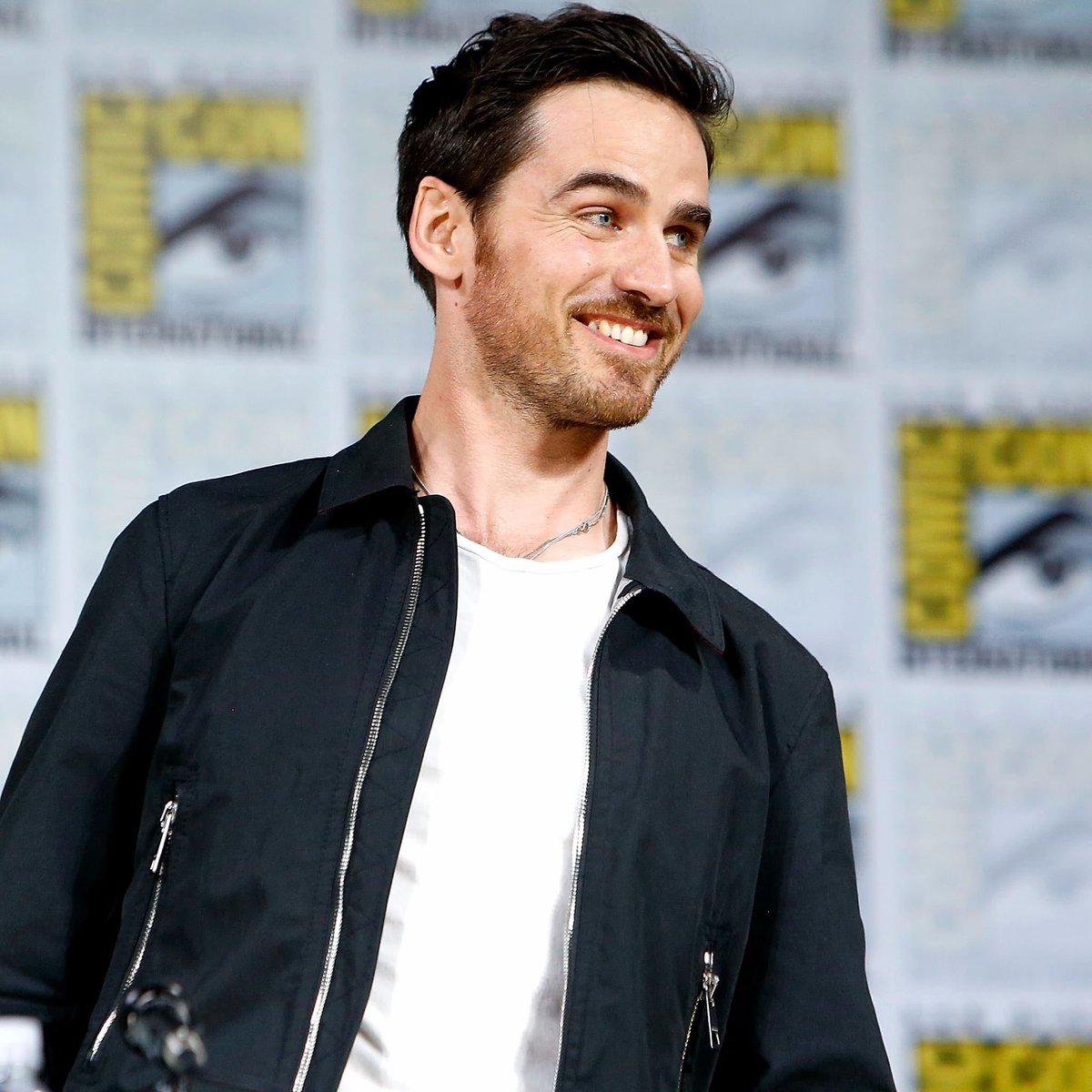rt if you love colin o’donoghue 

I wanna see how many people love him