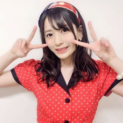 矢太郎 Pa Twitter はにわ 8 ってことは W佐々木さん ペンラ水色緑も同じ の誕生日か お誕生日おめでとうございます 佐々木優佳里生誕祭 佐々木琴子生誕祭