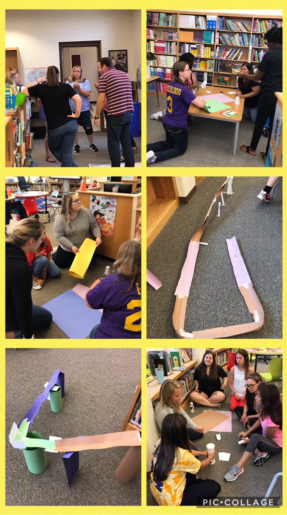 MaryBethMantzouranis tweet media