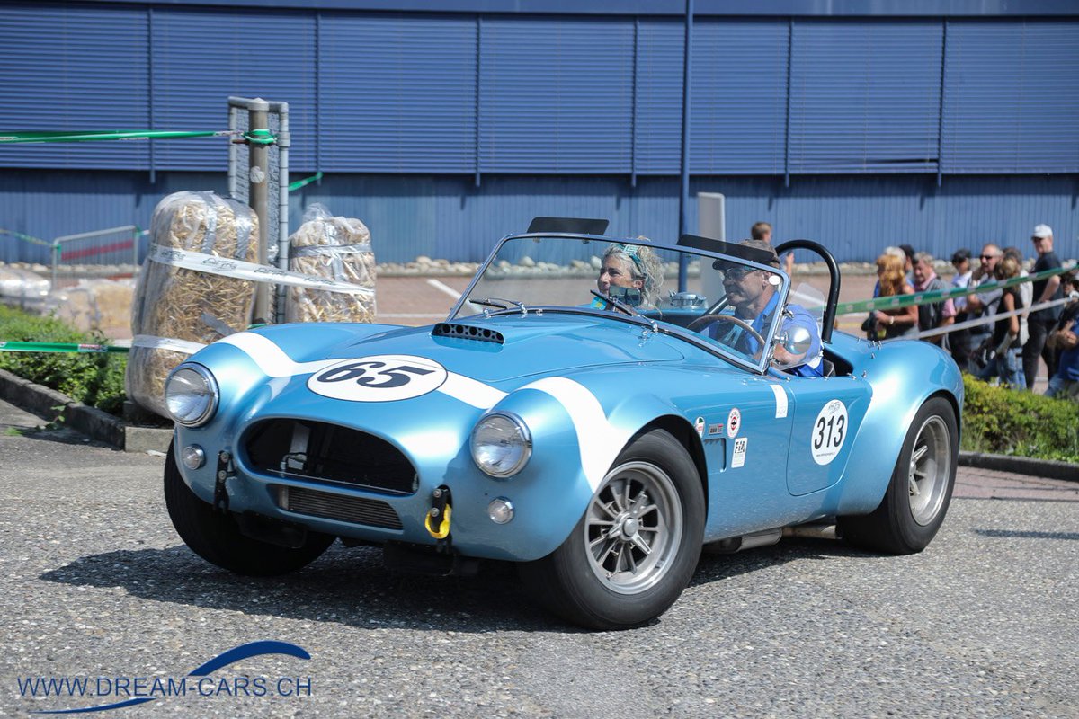 dreamcar_ch's tweet photo. #Oldtimergrandprix Safenwil
https://t.co/g6k21sm4uQ https://t.co/Myei8vVam8