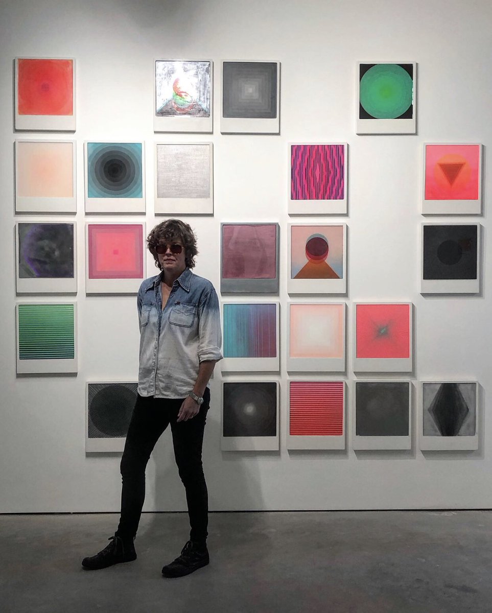 (((heat))) Letitia Quesenberry