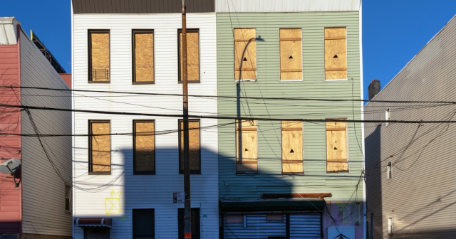 Debra Nelms, MBA tweet media