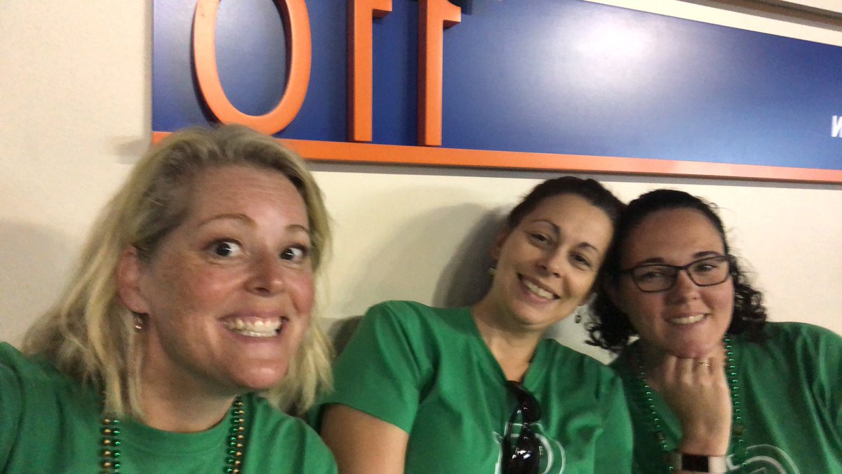 bbleezee's tweet photo. #CHHS we are here! #oneccps we are here! https://t.co/LZOwxfKj9I