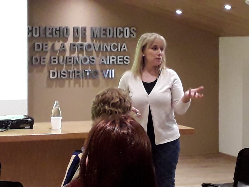 DPPOenSALUD's tweet photo. #PEHUAJO Cobertura en vacunación y notificación en enfermedafes inmunoprevenibles en la RS II. @luisamduro @docterlizzi @marcelacalco @gabymilano67 @asalemme @ProCEIPBA 
#Vacunación https://t.co/X64utoOn1w