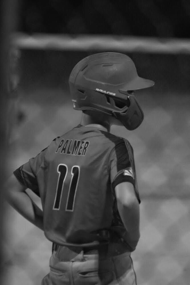 the next meeting is september 12 and the theme is black &amp; white or someone/thing you love !!