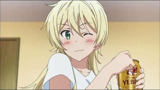 桐山直生誕祭19のtwitterイラスト検索結果 桐山直生誕祭19のtwitterイラスト検索結果