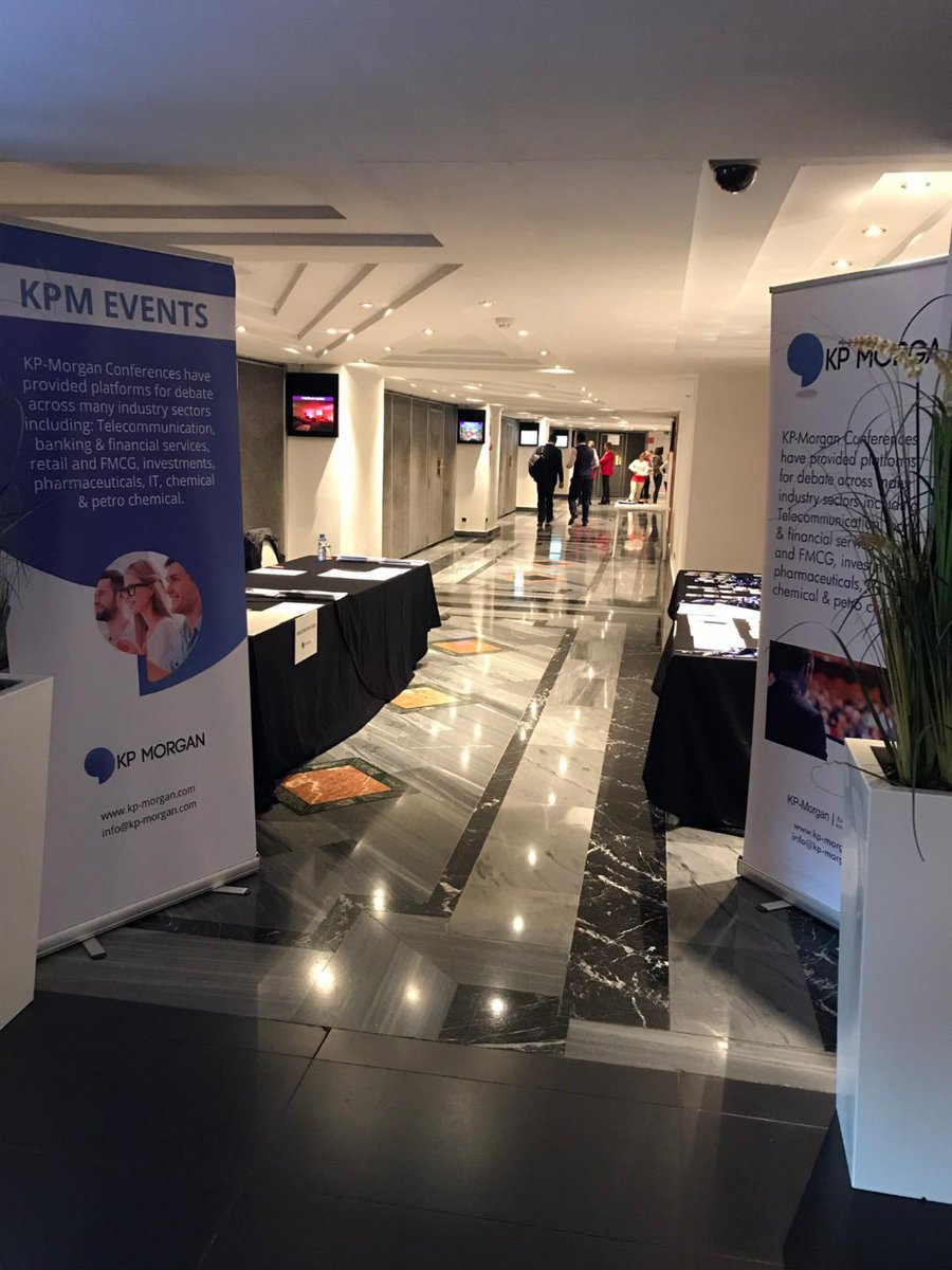 SachinS06's tweet photo. Last call to Register to 3rd OECT Summit at Radisson Hotel, Toronto 18-19 SEP 2019 | KP-Morgan Group #oectkpm #clinicaltrials #patient #rbm #clinicalproject #studyfeasibility #pharma #biotech #cro #digitalhealthClick here for more details.. https://t.co/CF9nD15wHD https://t.co/G4vdVgcTWL