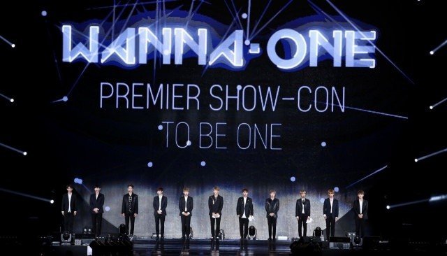 presidentjunkyu's tweet photo. our produce family is already complete. ❤ so glad to be a part of this family even though i have been heartbroken for a couple of times already. 😂 forever an i.o.i, wanna one, iz*one, and x1 fan ❤ https://t.co/tv4r5UxQia
