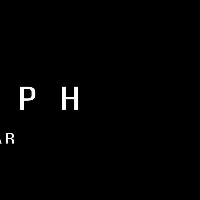 Dopegraph's tweet photo. NEW DROP IT'S COMMING!! https://t.co/WB1o6jPxXy