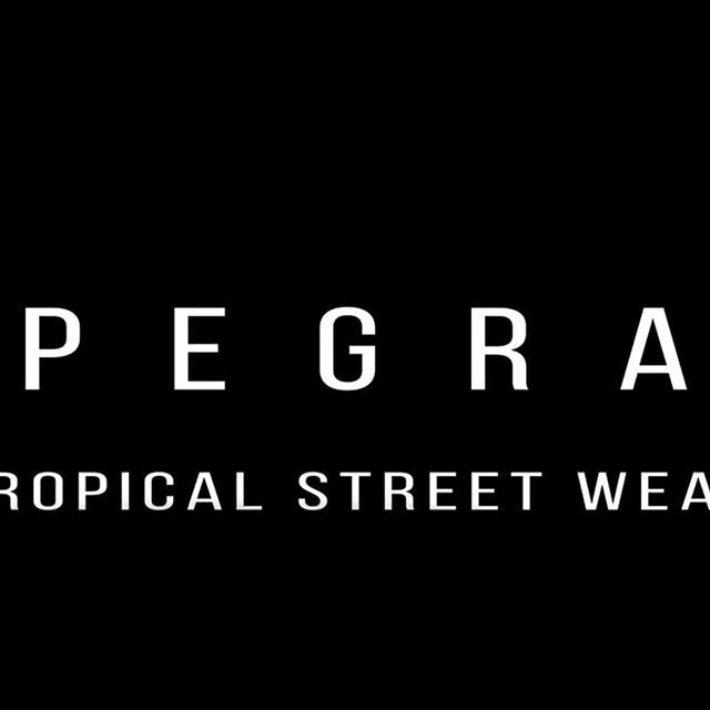 Dopegraph's tweet photo. NOT YET!!! https://t.co/pAXZdh5urw