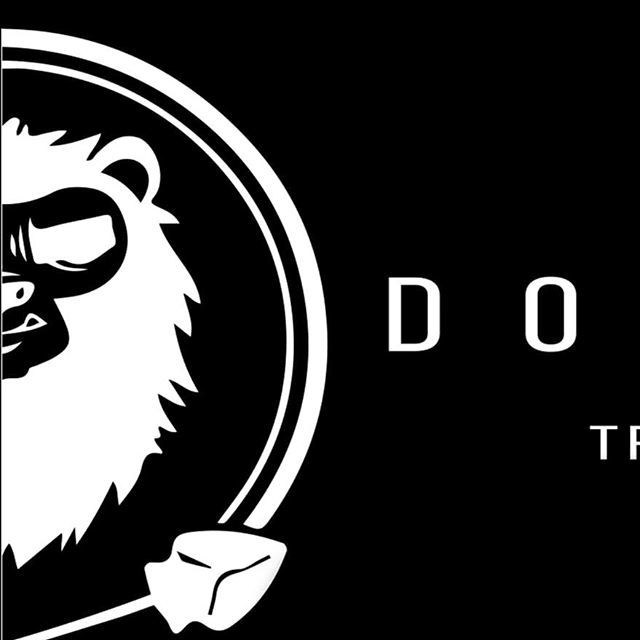 Dopegraph's tweet photo. WAIT 4 IT!! https://t.co/h4Z4zcWFov