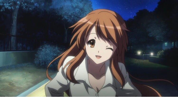 Hb 緑茶 ゚ ゚ 注プロフィール欄 ごあいさつは固定tにて みくるさんお誕生日おめでとう 8月28日は朝比奈みくるの誕生日 後藤邑子 京都アニメーション 京アニ 涼宮ハルヒの憂鬱 朝比奈みくる生誕祭 朝比奈みくる生誕祭19 朝比奈みくる誕生 Hb 緑茶 ゚ ゚ 注プロフィール欄 ごあいさつは固定tにて みくるさんお誕生日おめでとう 8月28日は朝比奈みくるの誕生日 後藤邑子 京都アニメーション 京アニ 涼宮ハルヒの憂鬱 朝比奈みくる生誕祭 朝比奈みくる生誕祭19 朝比奈みくる誕生