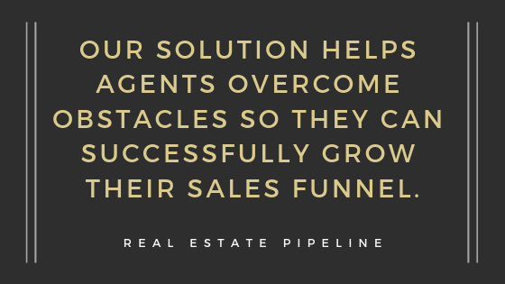 realpipeline's tweet photo. Talk to Real Estate Pipeline about receiving verified real estate leads designed to grow your sales funnel.  Already a customer?  Help spread the word.  #realpipeline #realestateleads #verifiedleads #realestate #leadverification #leadgeneration https://t.co/Y6h2VtvtbI https://t.co/Koc4zOVaJm