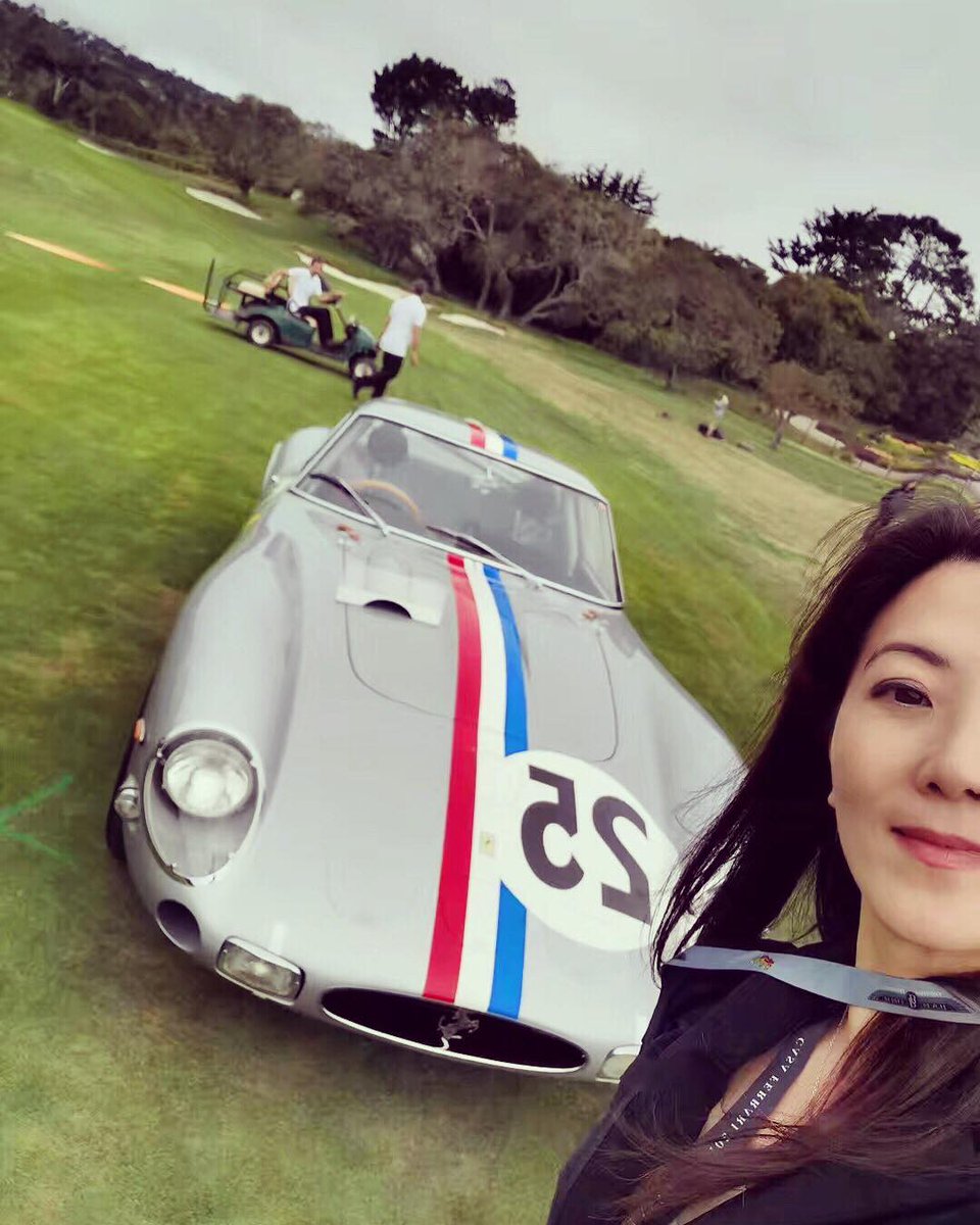 Shanghai Super Classic tweet media