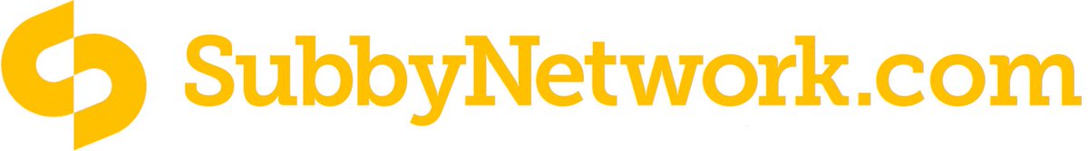 alternis_studio's tweet photo. Alternis Studio is proud to announce the partnership with https://t.co/oGOiuEVuiN to work on some interesting developments due to take place in the coming weeks and months. #Bizitalk #BizHour #UKSmallBiz #MicroBusiness @MerseyHour  #seftonhour #UKLateHour 😎 https://t.co/uwLBk3KsrV