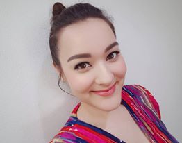 TANT QUE TU VIS TU À DES CHANCES DE RÉUSSIR DANS CE BAS MONDE 🤩🖖