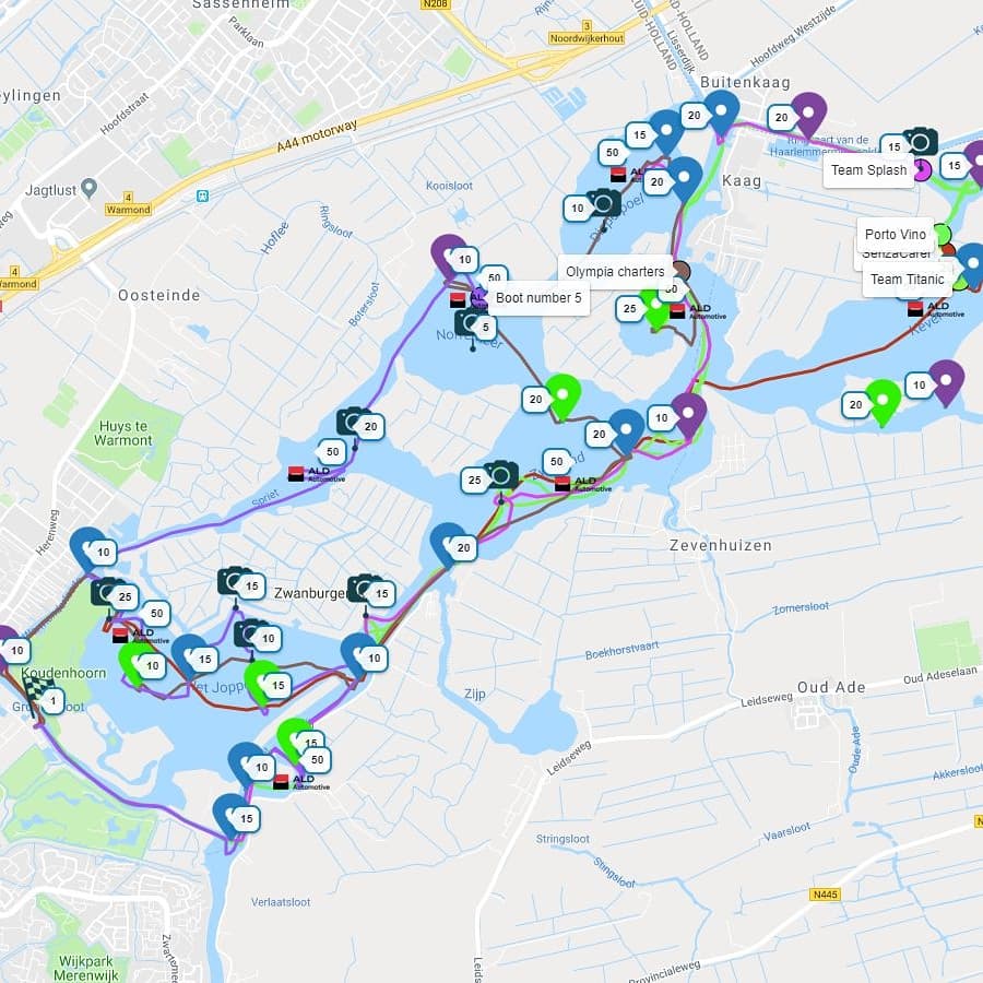noordwijkevents's tweet photo. Topweer voor onze 40 gasten tijdens de #interactieve #tablet #TeamGame #tabletgame op de #Kaag #Kagerplassen @OlympiaCharters #bedrijfsuitje #sloep #varen #sloepentocht #uitje #afdelingsuitje #teambuilding #personeelsuitje https://t.co/8a0kEoj6XG