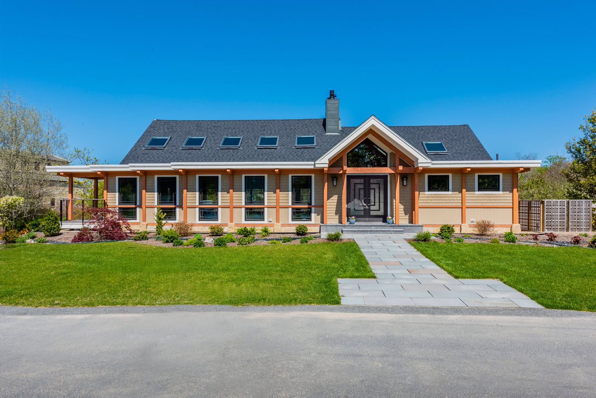 Boston Design Guide tweet media