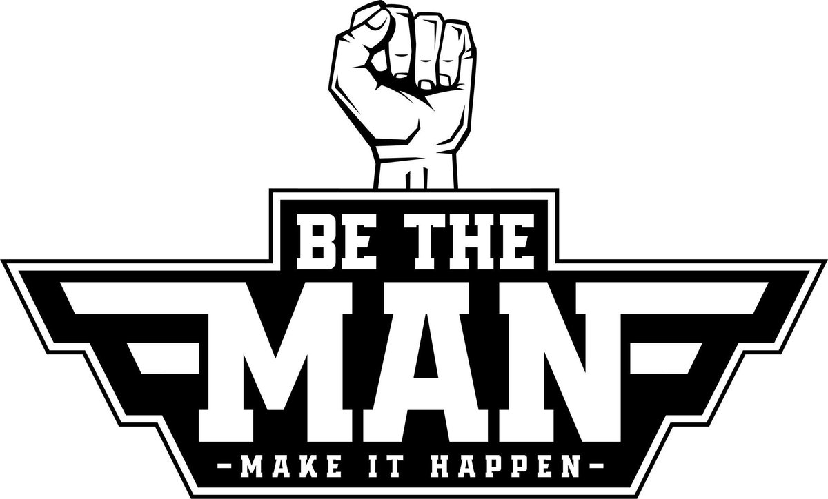 Our elite coaching programme for men. 

Launching again in September..... 

#fitness #health #fatloss #MakeItHappen #wellness