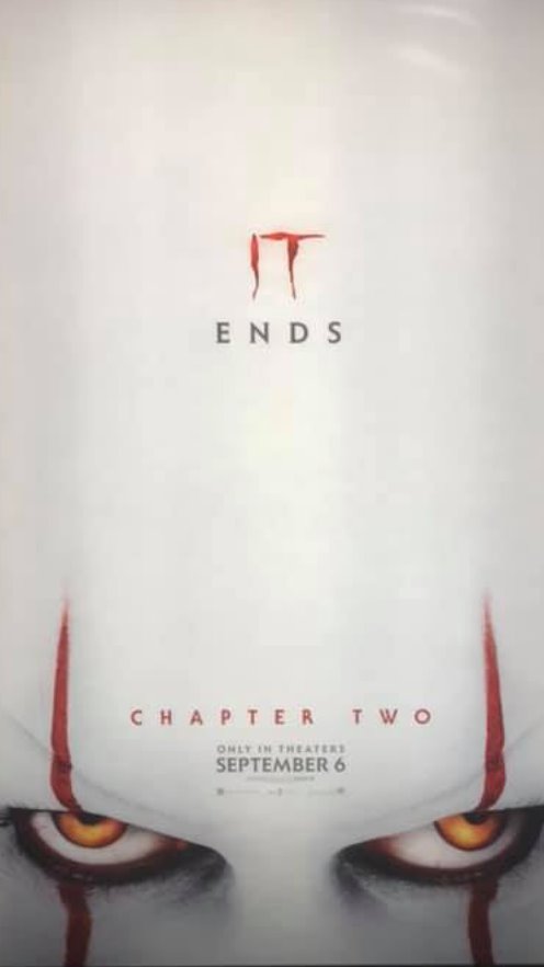 Red Cinemas tweet media