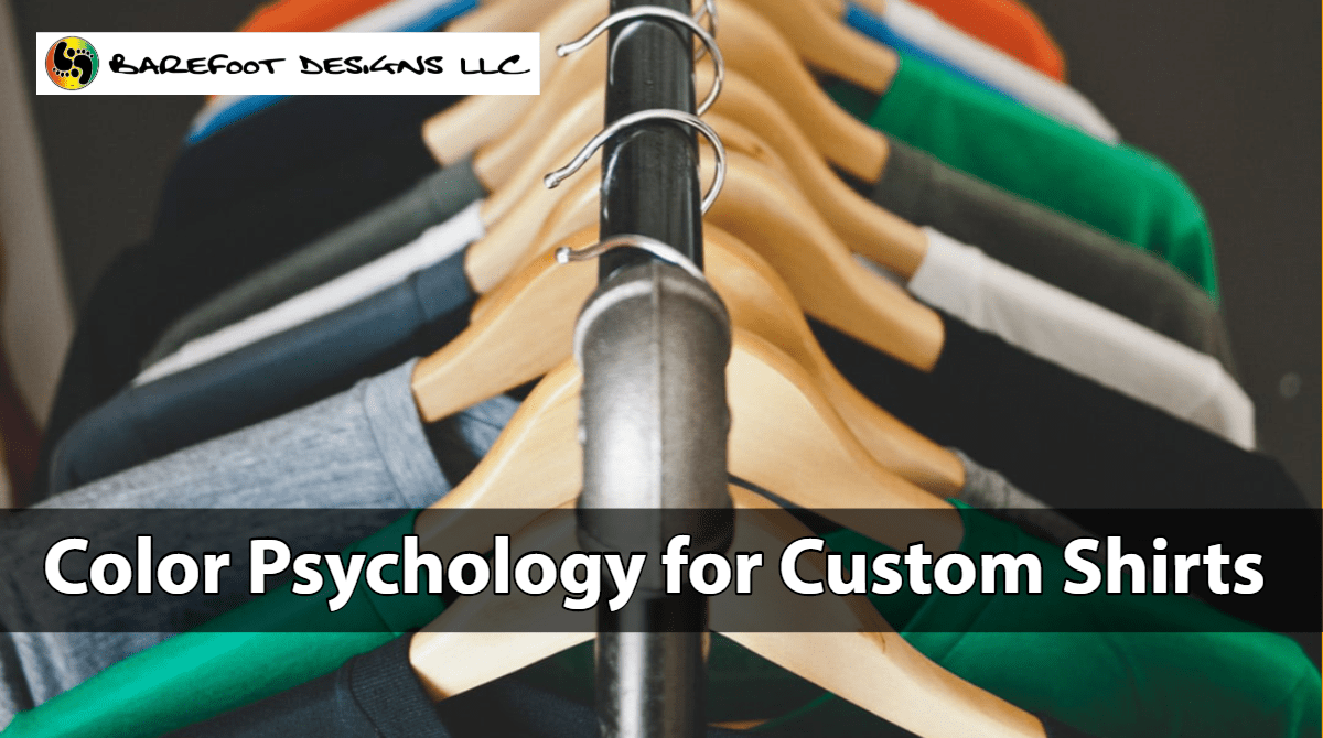 BarefootDesign1's tweet photo. Check out our latest article on color psychology!
https://t.co/IYFf5QVg7I
#Colors #Psychology #Science #Learning #Blog #Clothing https://t.co/T6NPYN4eZc